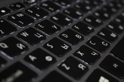 Ноутбук Acer Swift 3 SF315-52G-52TJ (1)