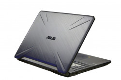 Ноутбук Asus Tuf Gaming FX505DT-AL363T