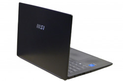 MSI Modern 14 C12M-233XRU-BB31215U