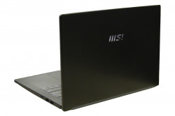 MSI Modern 14 C12M-233XRU-BB31215U