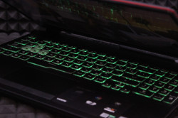 Ноутбук Asus Tuf FX506LHB-HN323