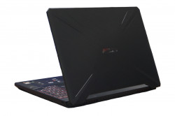 Asus FX505D-BQ115T