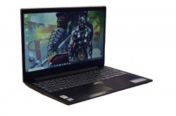 Lenovo IdeaPad S145-IWL (MTM:81MV0184RU)