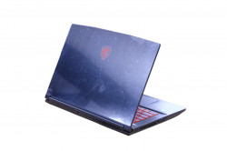 MSI GF63 Thin 9RCX-685XRU