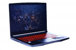 MSI GF63 Thin 9RCX-685XRU