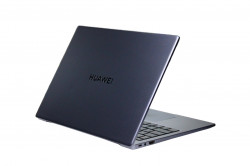 HUAWEI MateBook 14 KLVF-X
