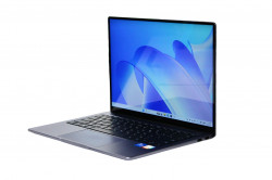 HUAWEI MateBook 14 KLVF-X