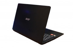 Acer Aspire 3 N19C1