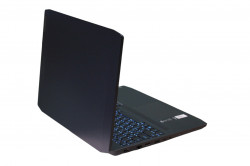 Lenovo IdeaPad Gaming 3 15IMH05