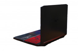Ноутбук Acer Nitro AN515-54 N18C3