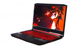 Ноутбук Acer Nitro AN515-54 N18C3