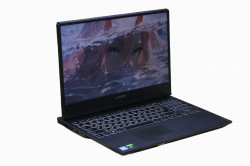 Lenovo Legion Y540-15IRH