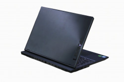 Lenovo Legion Y540-15IRH