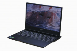 Lenovo Legion Y540-15IRH