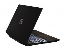 HP Pavilion Gaming 15-cx0171ur