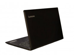 Lenovo ideapad / Ryzen 3 2200U/ Vega 3 / 6 / 256