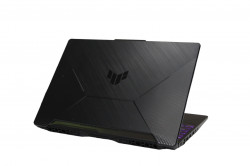 ASUS TUF A15 FA506NF