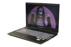 Thunderobot 911 Air Wave D