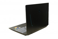 Thunderobot 911 Air Wave D