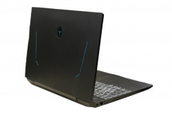 Thunderobot 911 Air Wave D