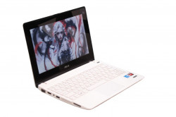 Нетбук Asus X102BA-DF024H