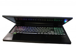 Acer Nitro 5 An515-46-R03R