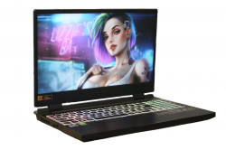 Acer Nitro 5 An515-46-R03R