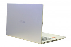Asus M515DA-EJ1697