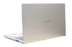 Asus M515DA-EJ1697