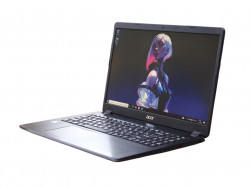 Acer Aspire A315-54