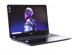 Acer Aspire A315-54