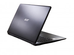 Acer Aspire A315-54