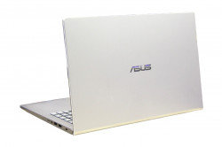 Asus F509JB-EJ131