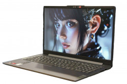 Lenovo IdeaPad Slim 3 15AMN8 (82XQ008DIN)