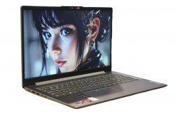Lenovo IdeaPad Slim 3 15AMN8 (82XQ008DIN)