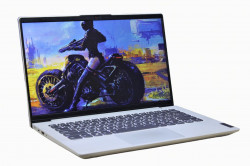 Ноутбук Lenovo IdeaPad 5 14IIL05 81YH00KQRK