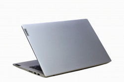 Ноутбук Lenovo IdeaPad 5 14IIL05 81YH00KQRK