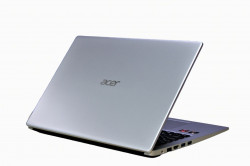 Ноутбук Acer Aspire 3 A315-23-R8D5 N18Q13