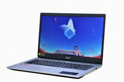 Ноутбук Acer Aspire 3 A315-23-R8D5 N18Q13