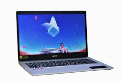 Ноутбук Acer Aspire 3 A315-23-R8D5 N18Q13