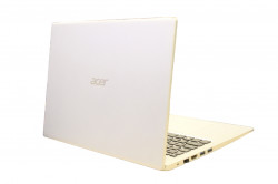 Ноутбук Acer Aspire 3 A315-23-A7G1