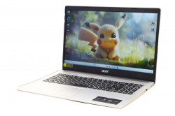 Ноутбук Acer Aspire 3 A315-23-A7G1