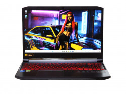 Acer Nitro 5 AN515-57-67DF