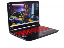 Acer Nitro 5 AN515-57-67DF