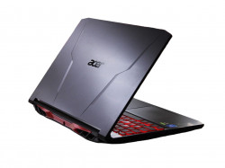 Acer Nitro 5 AN515-57-67DF