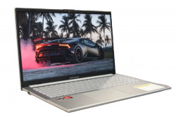 Asus VivoBook Go 15 E1504FA-BQ1197