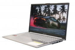 Asus VivoBook Go 15 E1504FA-BQ1197