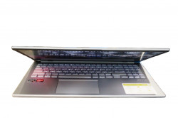 Asus VivoBook Go 15 E1504FA-BQ1197