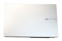 Asus VivoBook Go 15 E1504FA-BQ1197