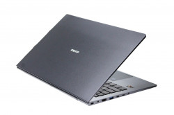 DEXP Atlas M15 / Ryzen 5 5600U / Radeon Graphics / 8 / 512